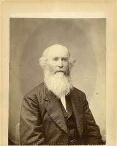 Image description is not available for PHO-4-W689-131